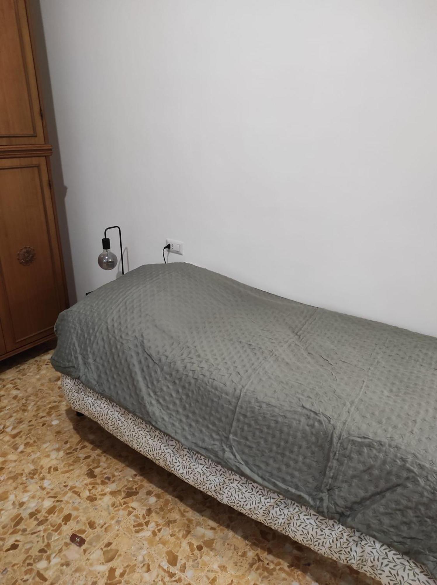 Family Giulio Agricola Apartment Rom